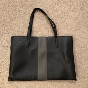 Vince Camuto tote